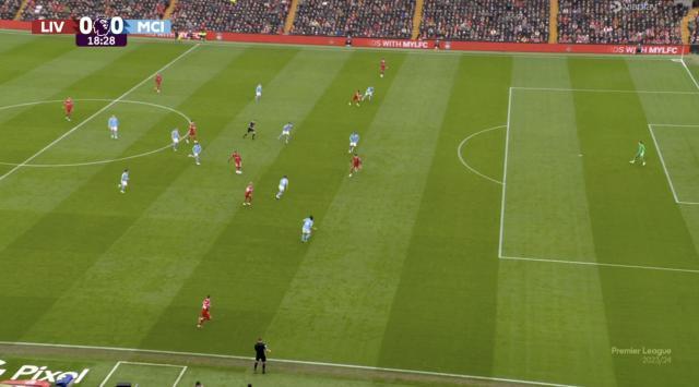 1710087752598022842.jpg 1710087741778.jpg