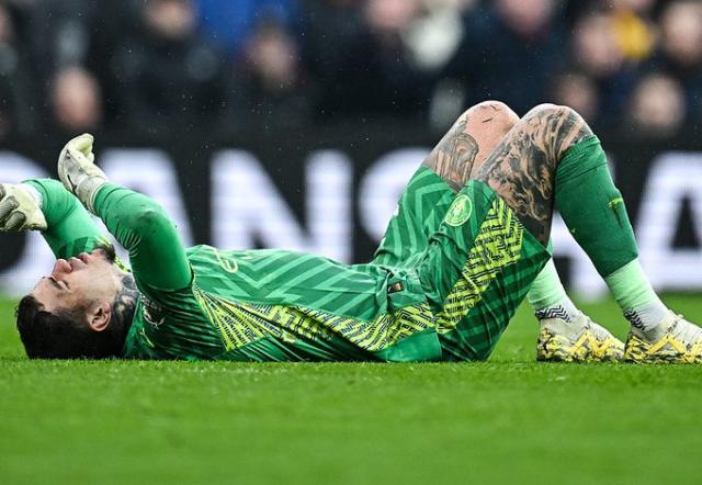 1710090410210045004.jpg 1710090395713.jpg