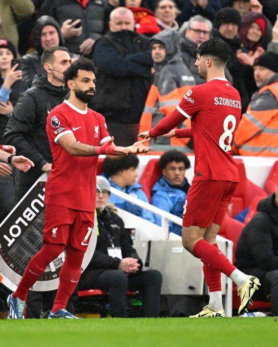 1710090858361043780.jpg 1710090835984.jpg