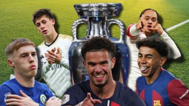 1718298595573018974.jpg _133321029_topyoungplayersphotoshop.jpg