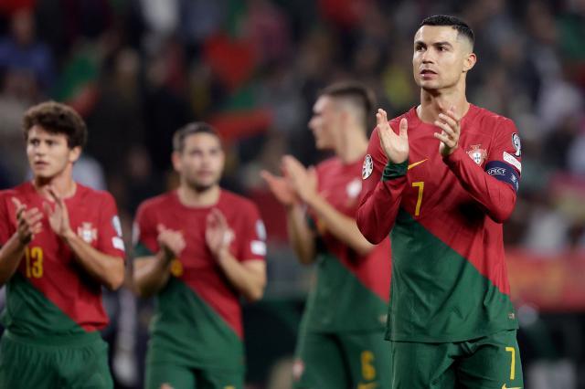 1718609488886045459.jpg euro2024-F组大势.jpg