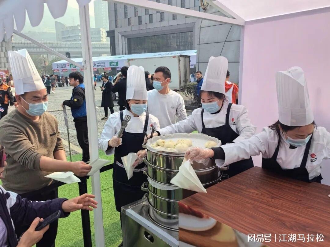 ewc电竞世界杯无畏契约-重马比我想的好！跑过这次，心结了却