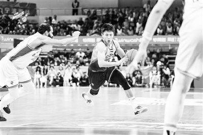 ewc赛程-“家有一老，如有一宝”