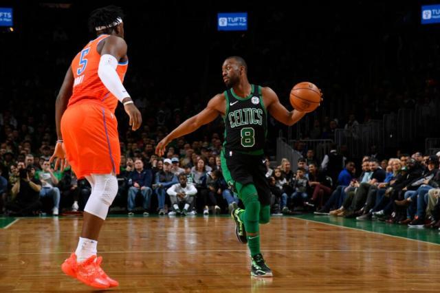 ewc电竞世界杯-【交易评级】史蒂文斯召回旧将 雷霆继续囤积首轮签